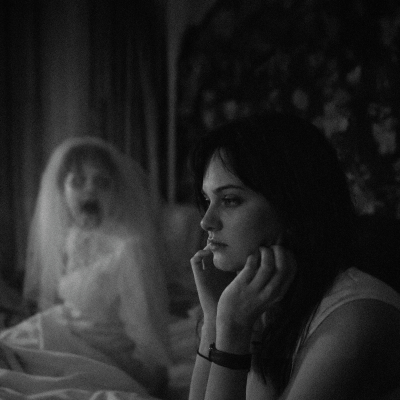 El Motel de las Sectas (relatos de nuestros suscriptores)