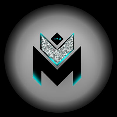 episode Want to Think better? Here's your Mental Model artwork