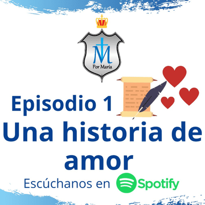 episode Una historia de amor artwork