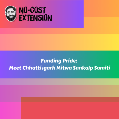 episode Meet Chhattisgarh Mitwa Sankalp Samiti artwork