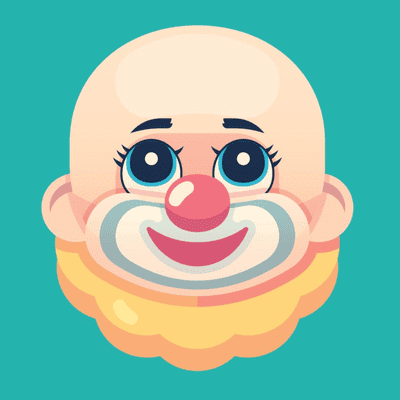 Billede af showet Audiosnack