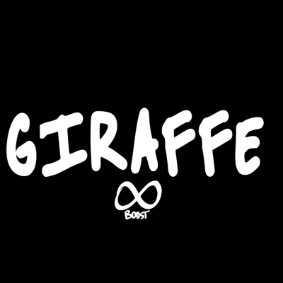 episode Giraffe artwork