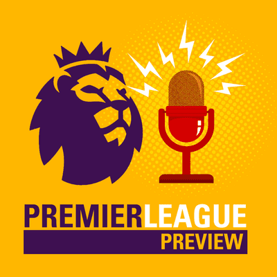 episode Premier League Matchweek 29 artwork