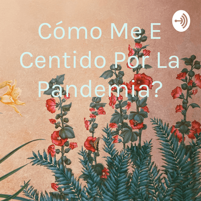 episode Historia De La Violencia artwork