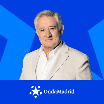 El Enfoque