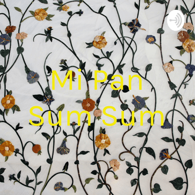 Mi Pan Sum Sum