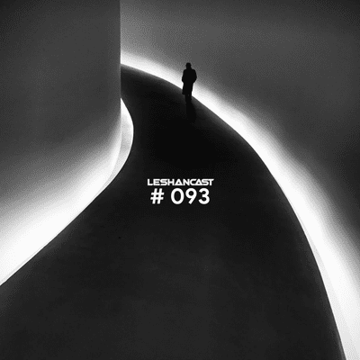 episode Selection 093 (Memory IDYLLIUM) artwork