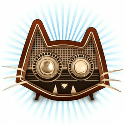 Katercast By Katerblau Berlin A Podcast On Podimo