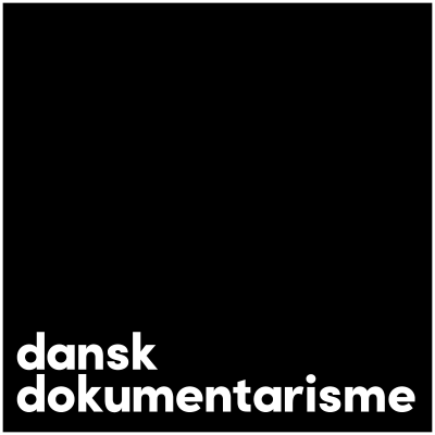 episode Tæt på døden artwork