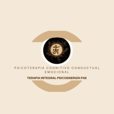 Técnicas de autorregulación emocional