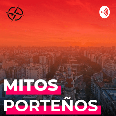 Mitos Porteños