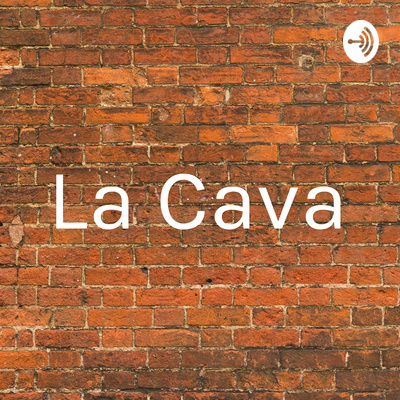 episode La "Ideación" Social artwork