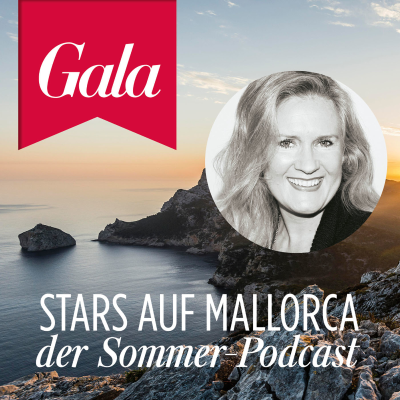 episode Hitze, Sonne, Party - wie die Prominenten im Urlaub fit und gesund bleiben artwork