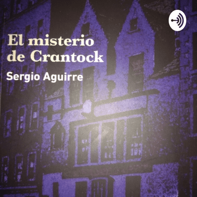 Fragmento, El Misterio De Crantock