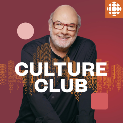 episode François Grisé, Myriam LeBlanc et Jonathan Painchaud artwork