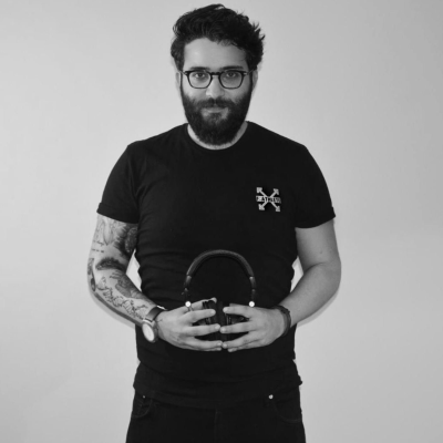 KRYENGN PODCAST SERIES