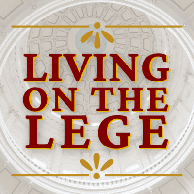 Living on the Lege