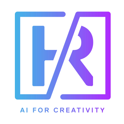 episode AI for Creativity artwork