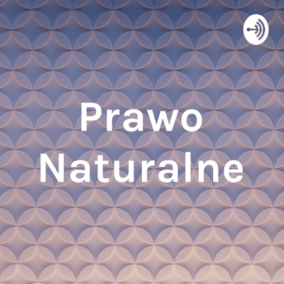 Prawo Naturalne