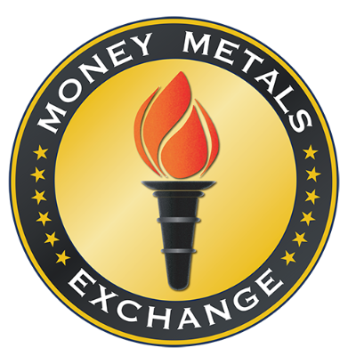episode First Majestic Silver CEO Says Triple-Digit Silver Needed to Cover Supply Deficit artwork