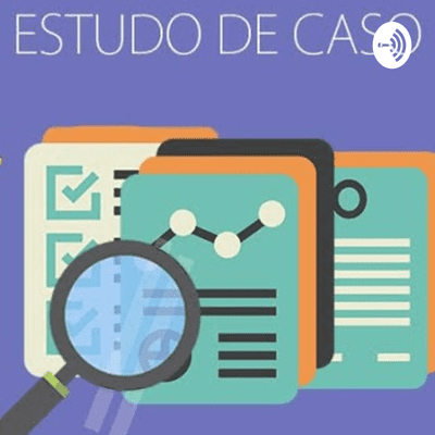 episode Estudo De Caso (Trailer) artwork