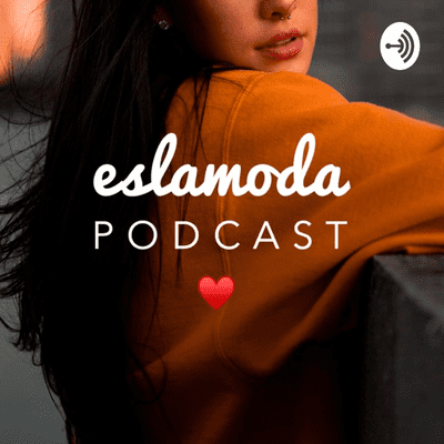 Eslamoda