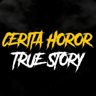 episode ADIK KECIL | HOROR INDONESIA artwork