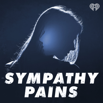 episode Introducing: Sympathy Pains artwork