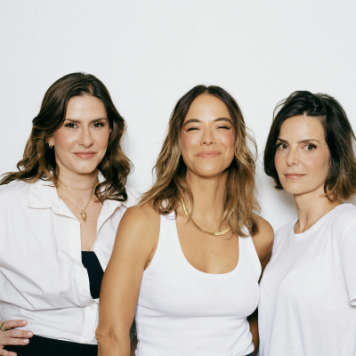 episode 'Mulheres em Chamas': peça transforma menopausa em riso, acolhimento e renascimento artwork