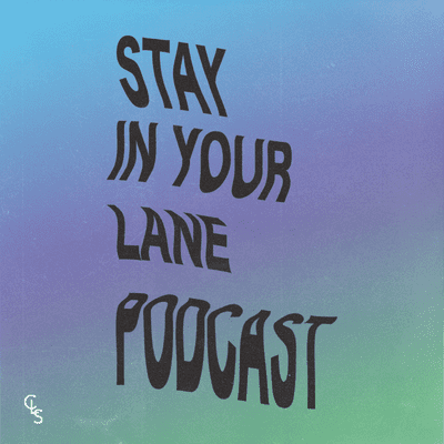 episode Episode 4 | "Fine China" artwork