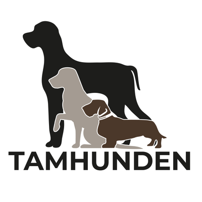 TAMHUNDEN