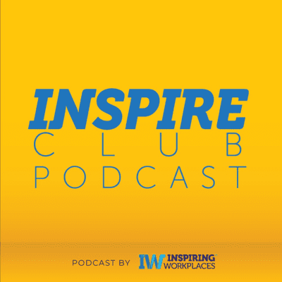 Inspire Club