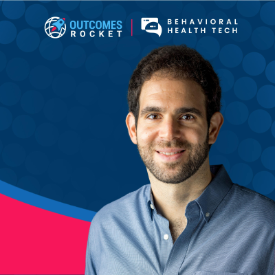 episode The Key to Client Retention Happens Before the First Session with Daniel Sorochkin, Founder and CEO of TakeOne artwork