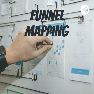 Funnel Mapping