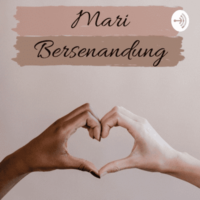 Mari Bersenandung