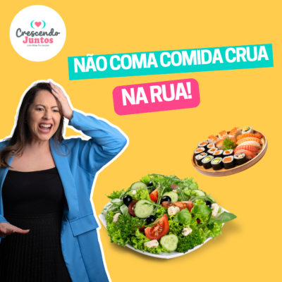 episode InfecçÔes na Gestação e Pós-Parto: Cuidados e Prevenção | Home Baby Assessoria artwork