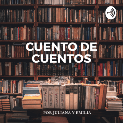 Cuento de cuentos.