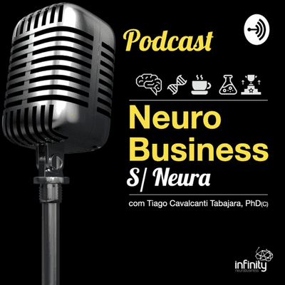 NEUROBUSINESS SEM NEURA