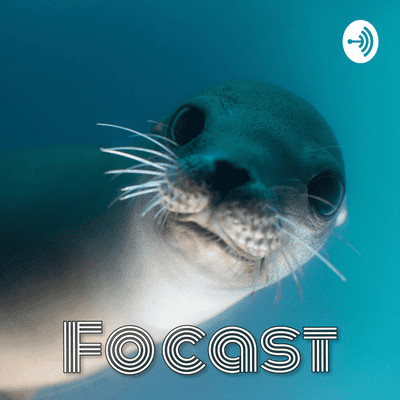 FOCAST