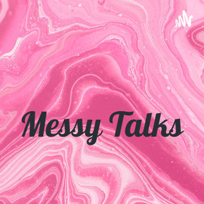 episode Sabrina Talks on Sporks & Dick Pics artwork