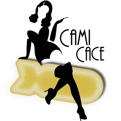 Omslagafbeelding van de show CAMICACE