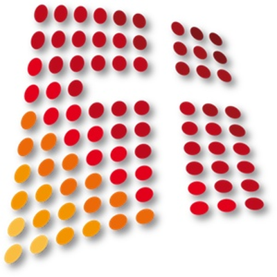 Pfingstgemeinde Uster