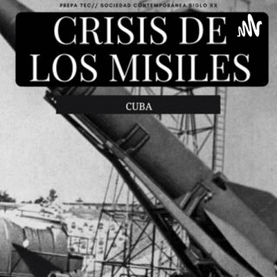 Imagen de portada del espectáculo Crisis de los misiles