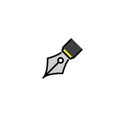episode How I Write artwork