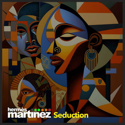 episode Seduction (Remastered) artwork