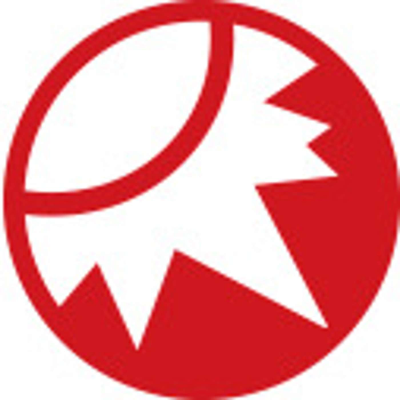 Imagen de portada del espectáculo ARGIA