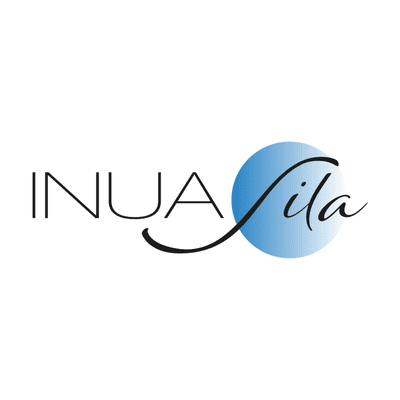 InuaSila