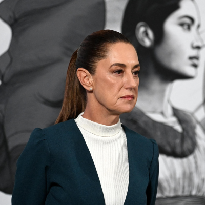 episode Will the public sexual assault of the president mark a turning point for women in Mexico? artwork