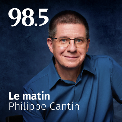 episode Un adolescent de 15 ans adresse une lettre poignante au ministre Drainville artwork