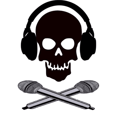 Temecula Town Podcast